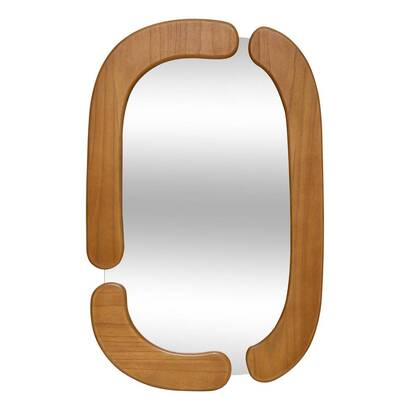 Wall decoration Mirrors