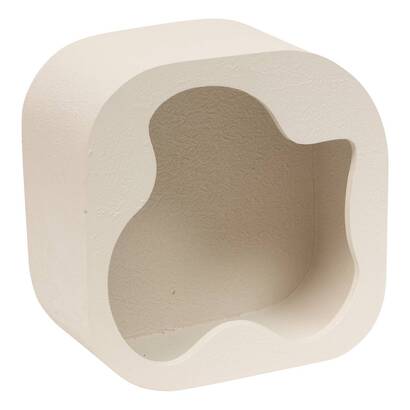 Wall decoration Wall shelves
