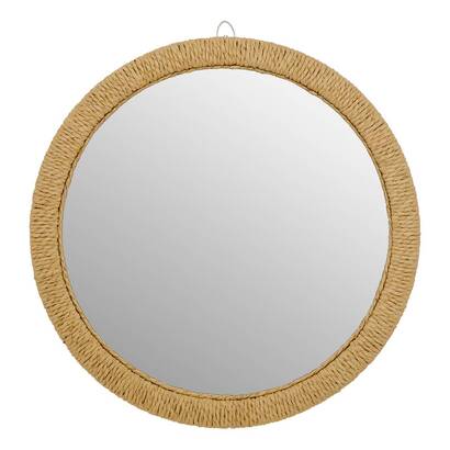 Wall decoration Mirrors