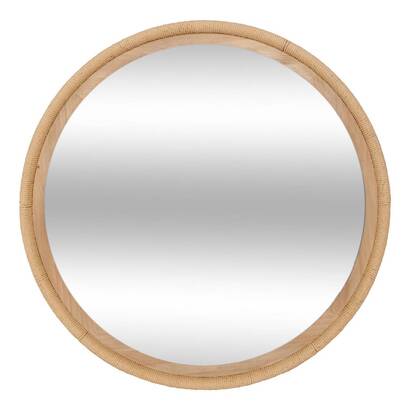 Wall decoration Mirrors