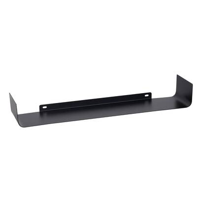 Wall decoration Wall shelves