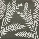 Outdoor Cushion Cover "Tileo" 40 x 40 cm, Polyester, Beige Beige