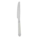 "Sacha" Cutlery Set Stainless steel, Silver Silver