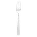 Cutlery set "Alice" Stainless steel, Silver Silver