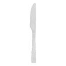 Cutlery set "Alice" Stainless steel, Silver Silver