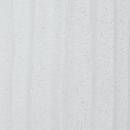 Lamp "Fernan" White, H.36.5 cm White