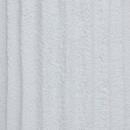 Lamp "Fernan" White, H.50 cm White