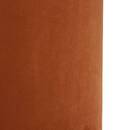 Lampshade "Beline" Terracotta, D.40 cm Terracotta
