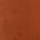 Lampshade "Beline" Terracotta, D.40 cm Terracotta