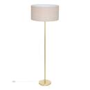 Lampshade "Beline" Beige, &Oslash; 50 cm Beige