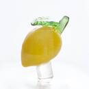Low tumbler "Nelya" 400 ml, Glass Cactus