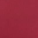 Children's Storage Basket "Fraci" Red, 30x30 cm Red
