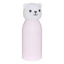 Kids' Water Bottle "Orso" Various colors couleur_temp