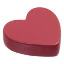 Tic-Tac-Toe "Love" 18 x 18 cm Pink