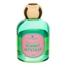 Diffuser "Sorbet" 100 ml Blue