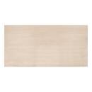 Decorative Wall Panel "Cary" Beige, 120x60 cm Beige