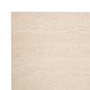 Decorative Wall Panel "Cary" Beige, 120x60 cm Beige