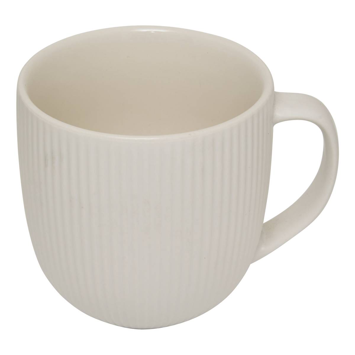 Mug Strata - ATMOSPHERA Official Website