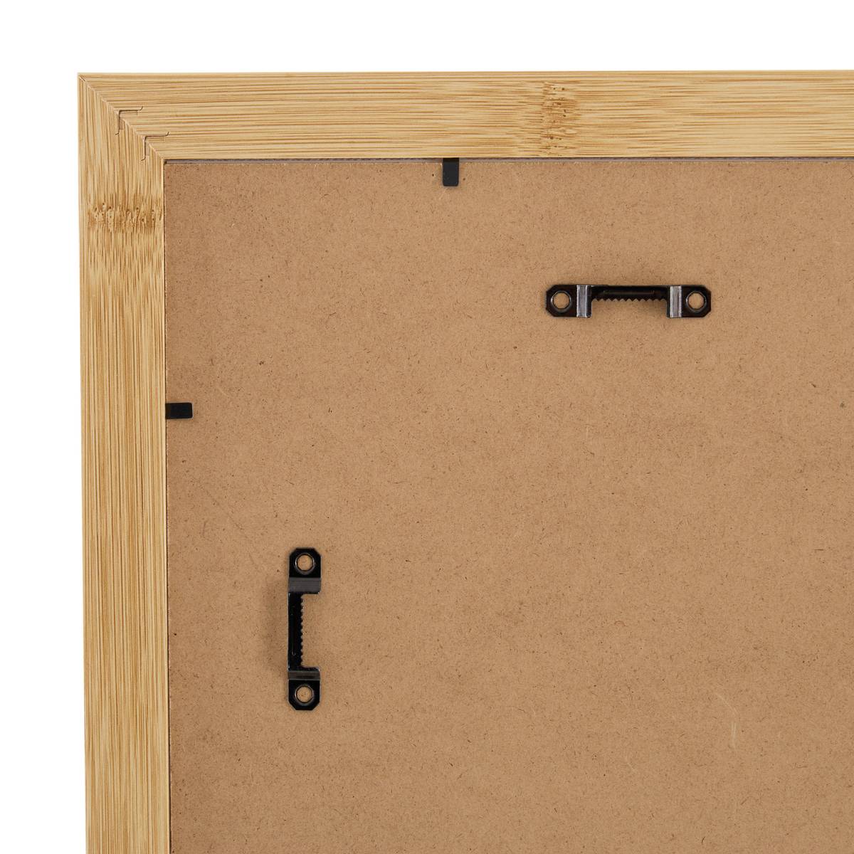 Memo Board "Zera" Beige, 49.6x46.6 cm Beige