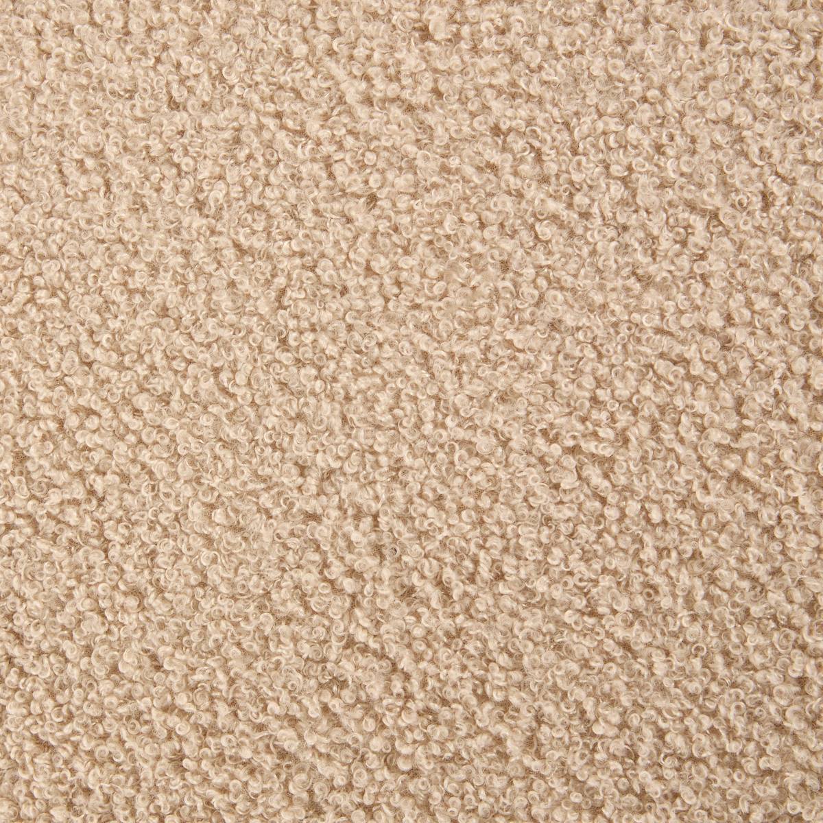 Pouf "Jaiko"