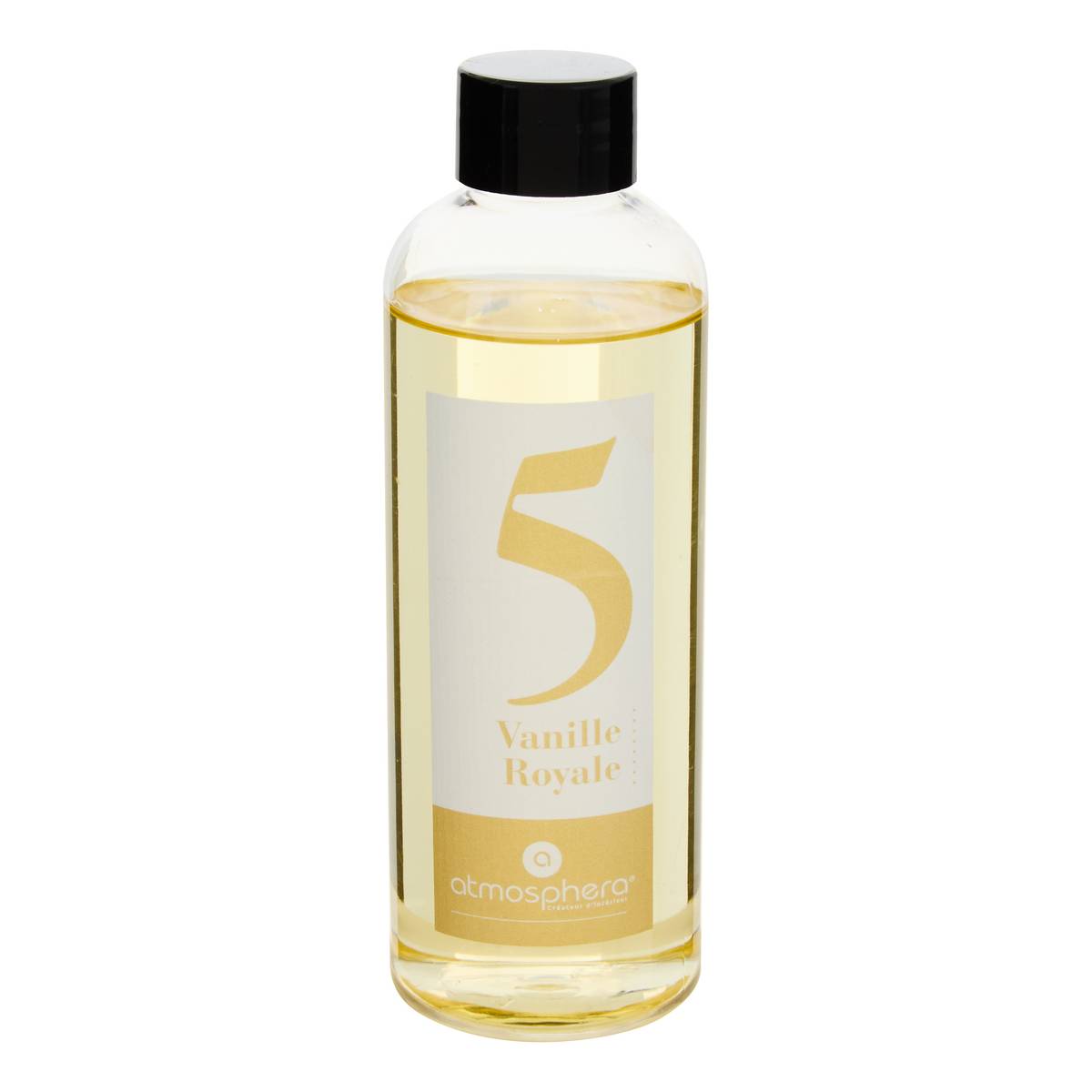 "Numia" Fragrance Refill 180 ml Vanilla