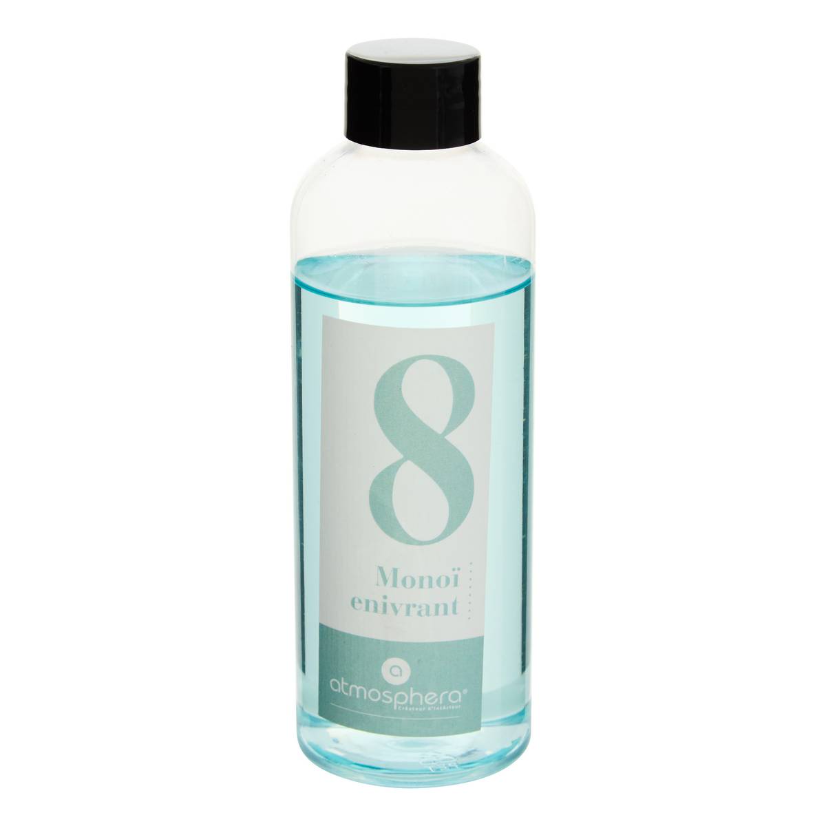 "Numia" Fragrance Refill 180 ml Monoï