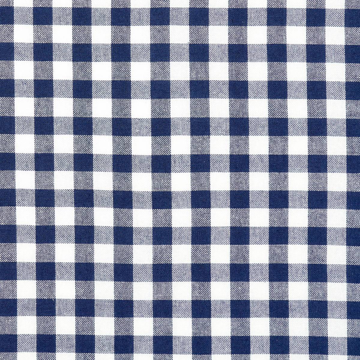 "Groove" Curtain Navy blue, 260x140 cm Navy blue