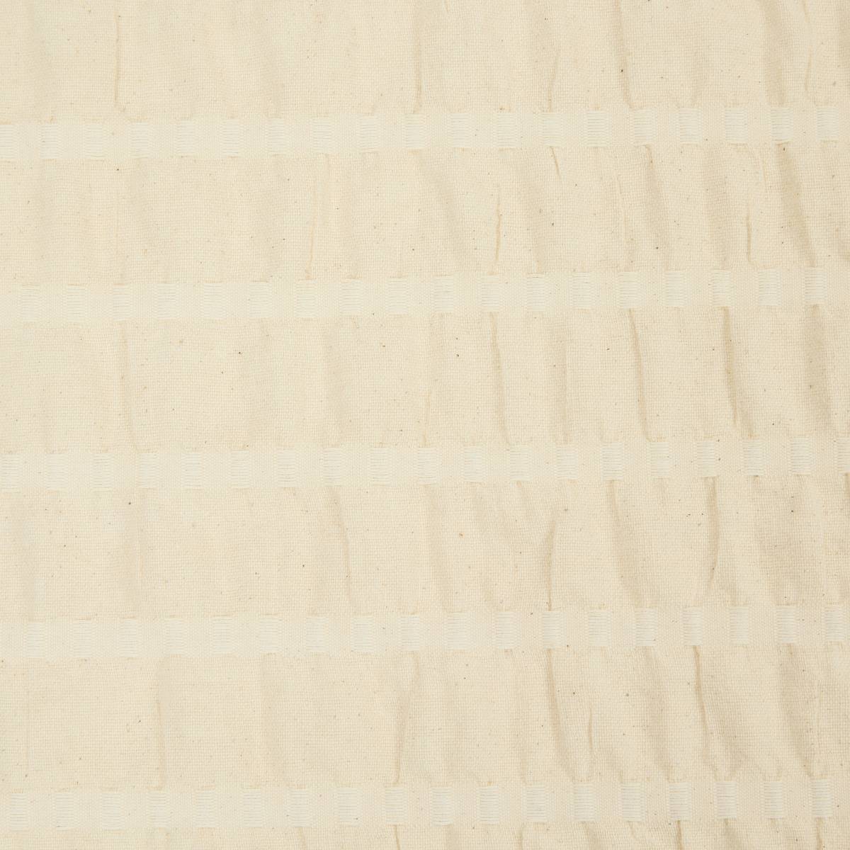 Tablecloth "Ysel" 250x150 cm, Warm White Warm White