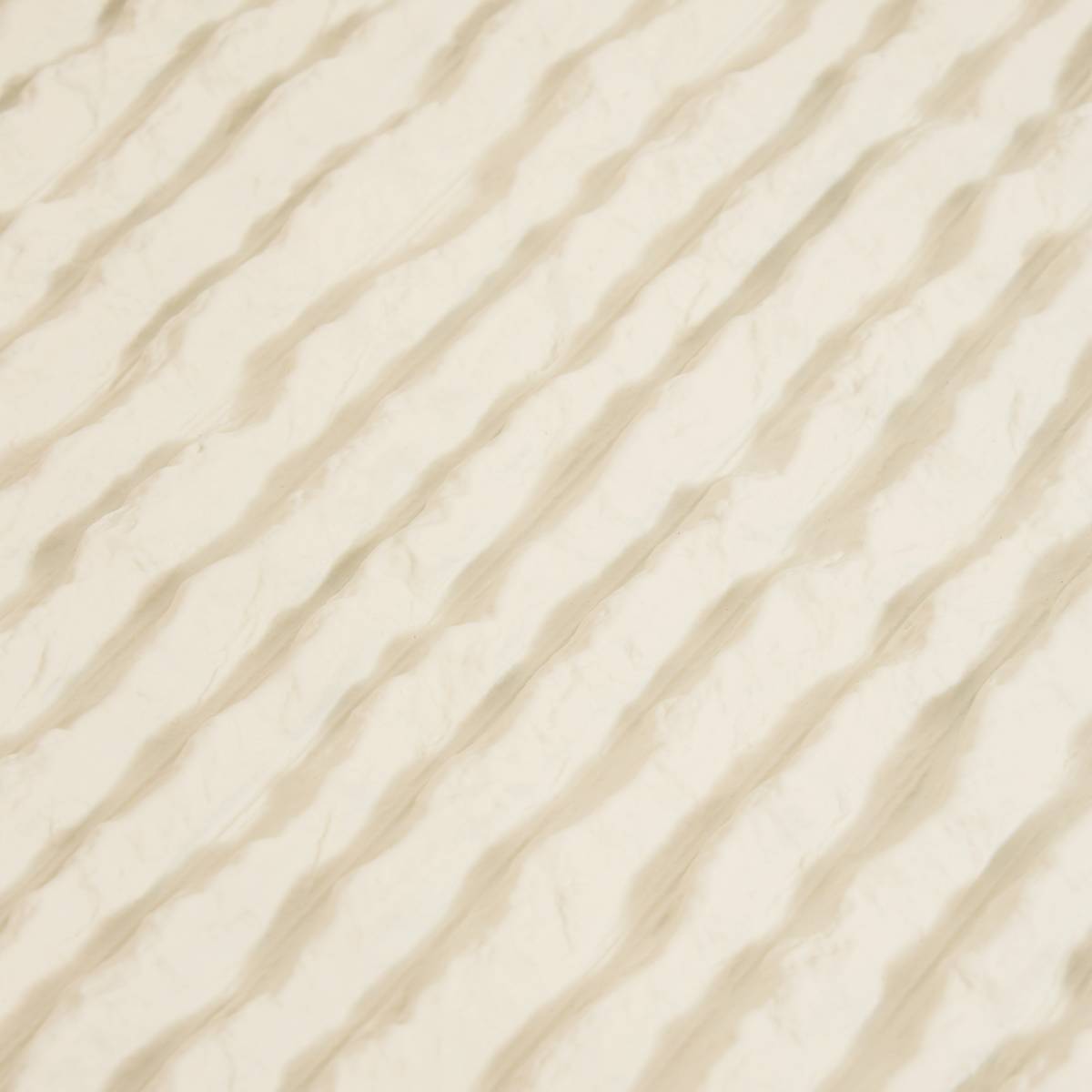 Set of 4 decorative wall panels "Kina" Beige, 120x60 cm Beige