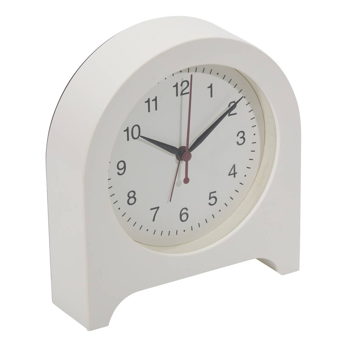 Alarm Clock "Cedo" 14.9 x 16.1 cm Model A