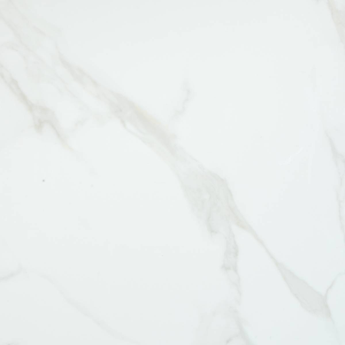 Decorative Wall Panel "Bano" 240x60 cm, White White