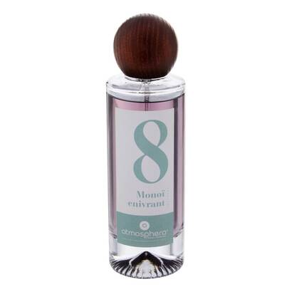 "numia" room spray 100 ml