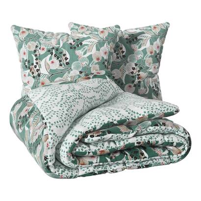 Bed linen Bed sets