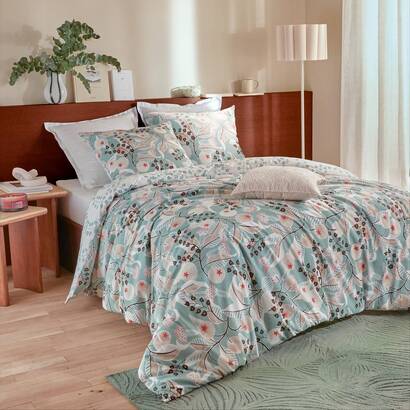 Bed linen Bed sets