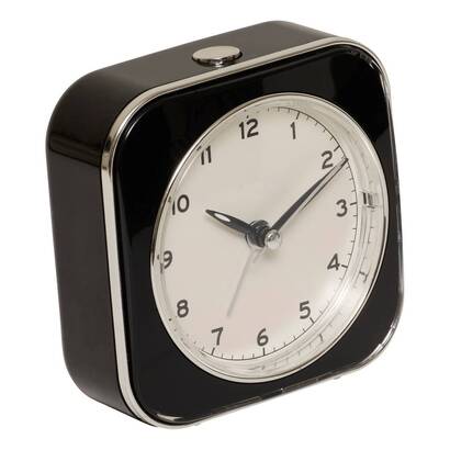 Decorative objects Table clocks, alarm clocks