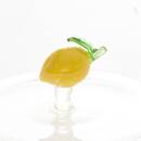 Carafe "Nelya" Glass Cactus