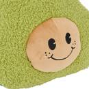Child's Plush 'Fraci' Several models Avocado