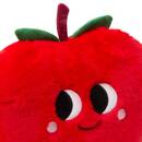 Plush "Candy Apple" 'Atmosphera x Cha Cha Pop' Multicolored