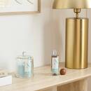 "Numia" Room Spray 100 ml Mono&iuml;