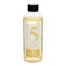 "Numia" Fragrance Refill 180 ml Vanilla