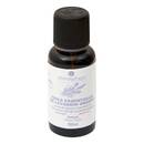 Essential Oil "Luca" Floral fragrance, 30 ml Lavandin