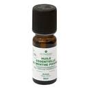 Essential Oil "Lina" 10ml, Peppermint Peppermint
