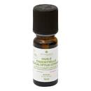 Essential Oil "Lina" 10ml, Lemon Eucalyptus Lemon Eucalyptus