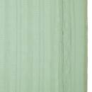 Sheer Curtain "Noa" Celadon Green, 240x140 cm Celadon green