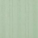 Sheer Curtain "Noa" Celadon Green, 240x140 cm Celadon green