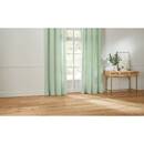 Sheer Curtain "Noa" Celadon Green, 240x140 cm Celadon green
