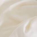 "Nuba" Tablecloth 250x150 cm, White White