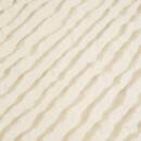 Set of 4 decorative wall panels "Kina" Beige, 120x60 cm Beige