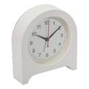 Alarm Clock "Cedo" 14.9 x 16.1 cm Model A