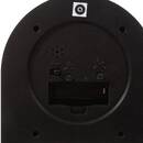 Alarm Clock "Cedo" 14.9 x 16.1 cm Model A
